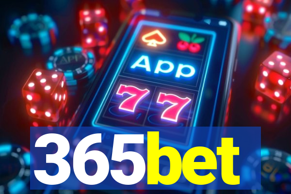 365bet