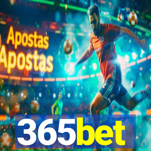 365bet