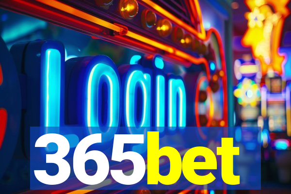 365bet