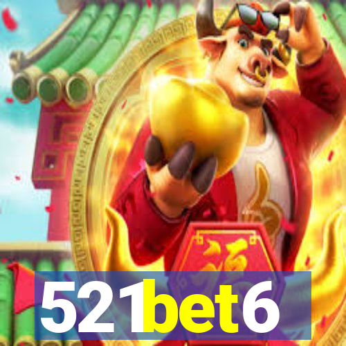 521bet6