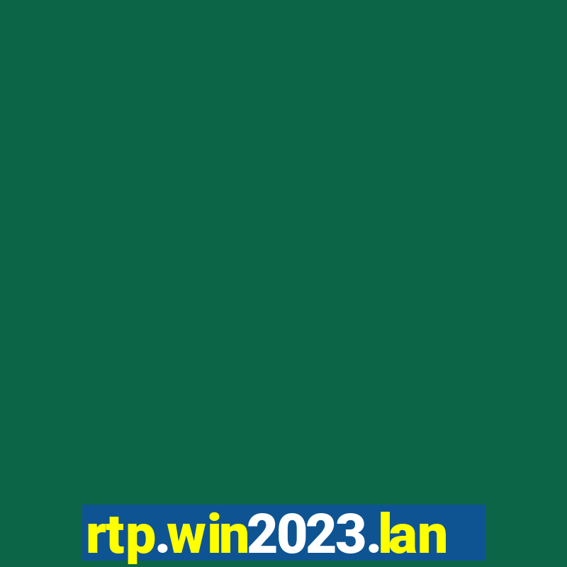 rtp.win2023.land