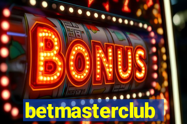 betmasterclub