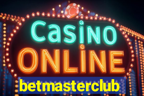 betmasterclub