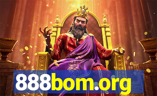 888bom.org