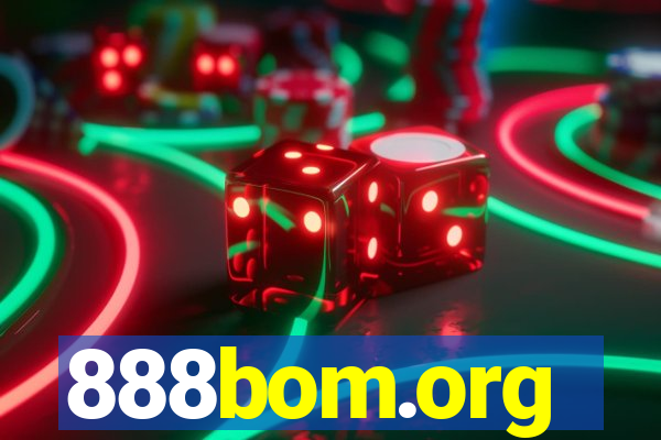 888bom.org