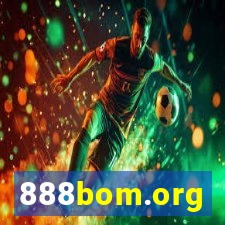 888bom.org