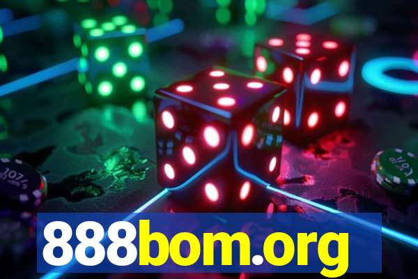 888bom.org