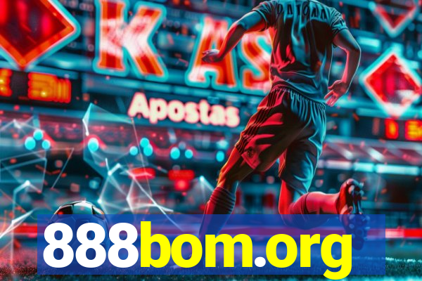 888bom.org