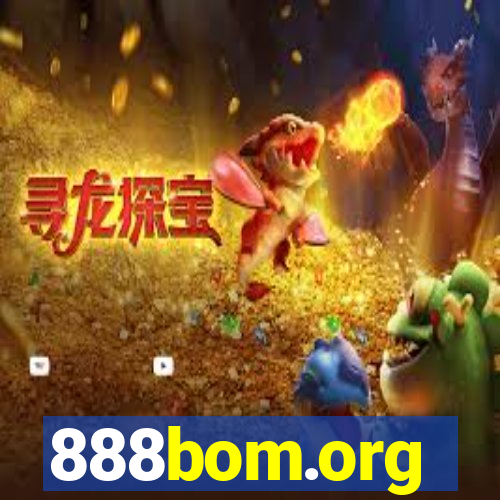 888bom.org