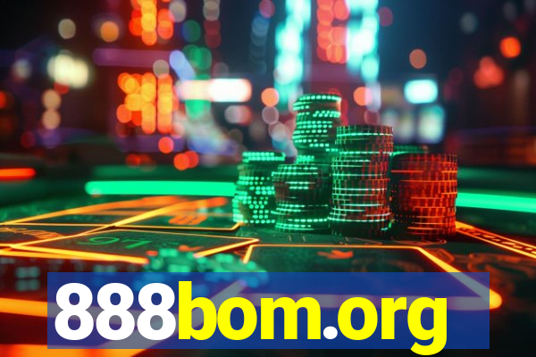 888bom.org