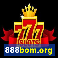 888bom.org