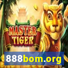 888bom.org