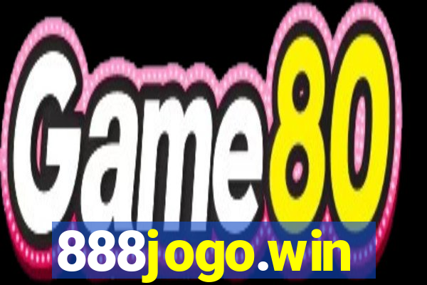 888jogo.win