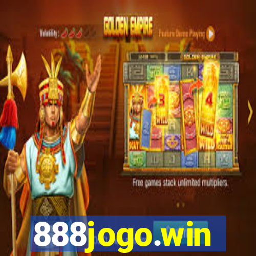 888jogo.win