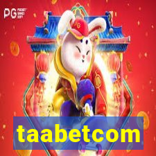 taabetcom