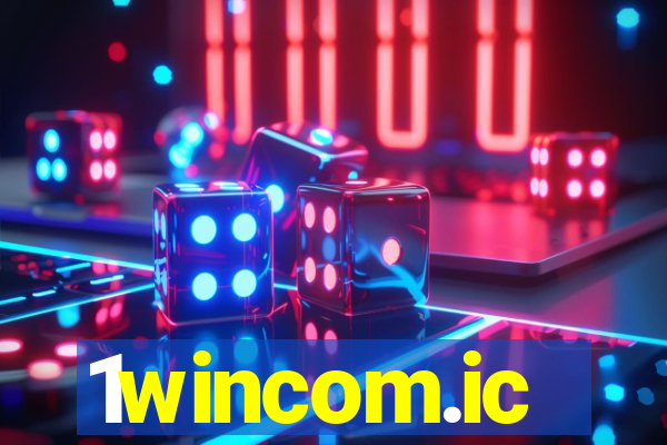 1wincom.ic