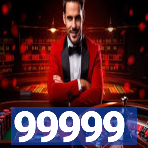 99999