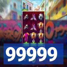 99999