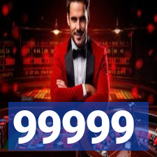 99999