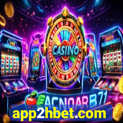 app2hbet.com