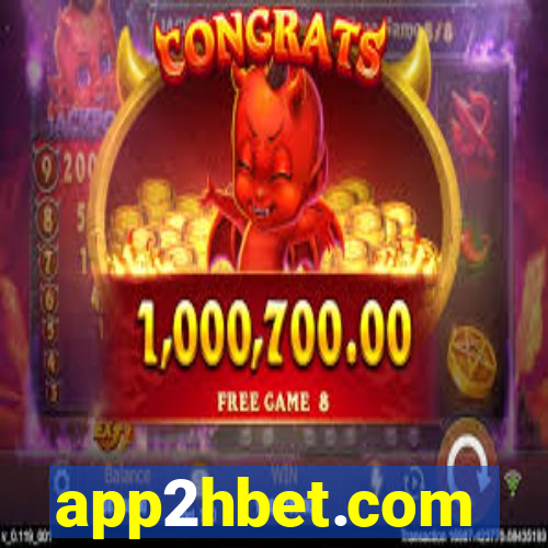 app2hbet.com