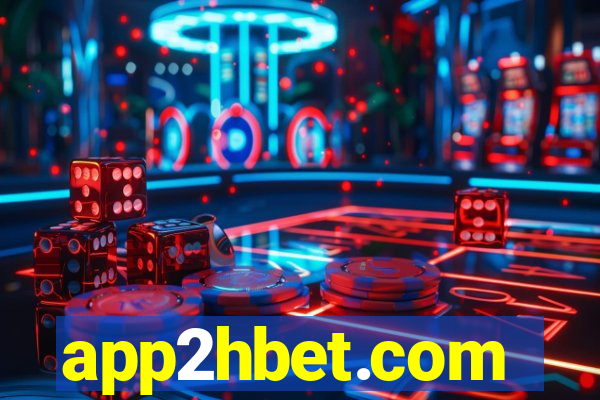 app2hbet.com