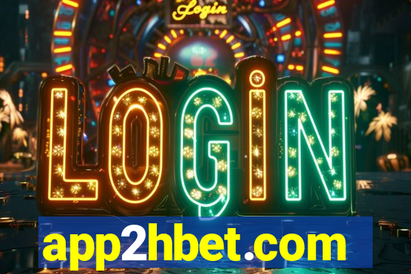 app2hbet.com