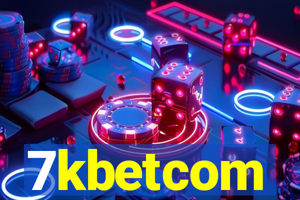 7kbetcom