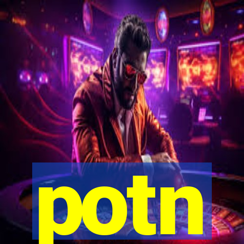 potn