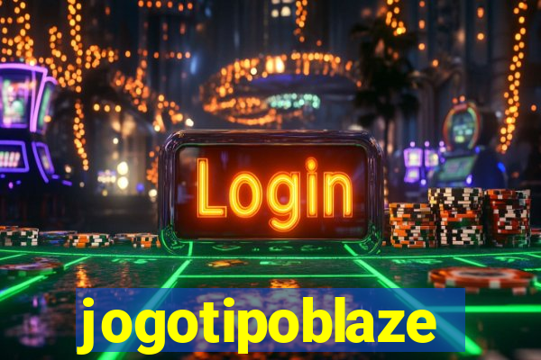 jogotipoblaze