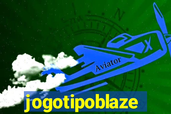 jogotipoblaze