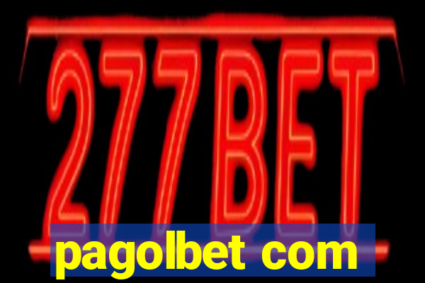 pagolbet com