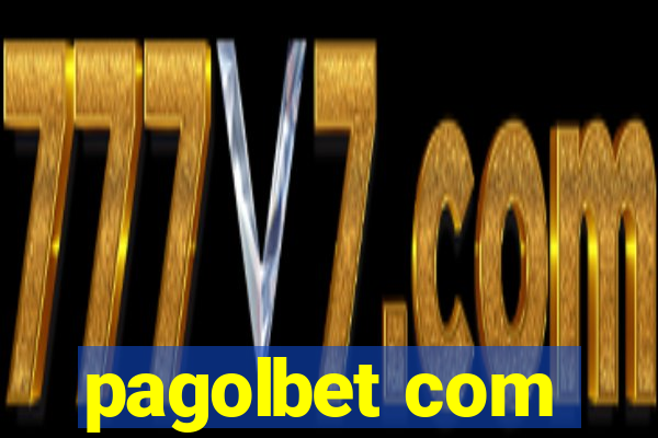 pagolbet com