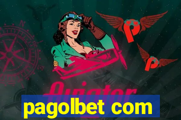 pagolbet com