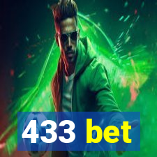 433 bet