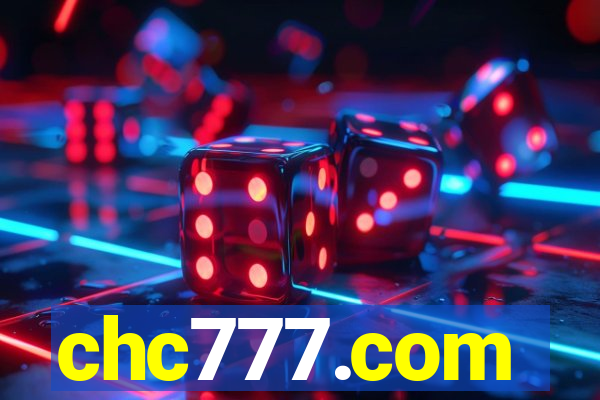 chc777.com