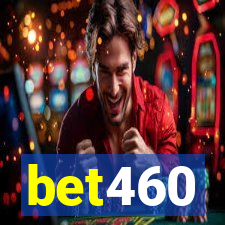 bet460