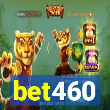 bet460