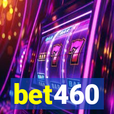 bet460