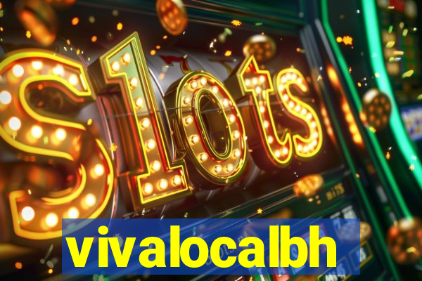 vivalocalbh