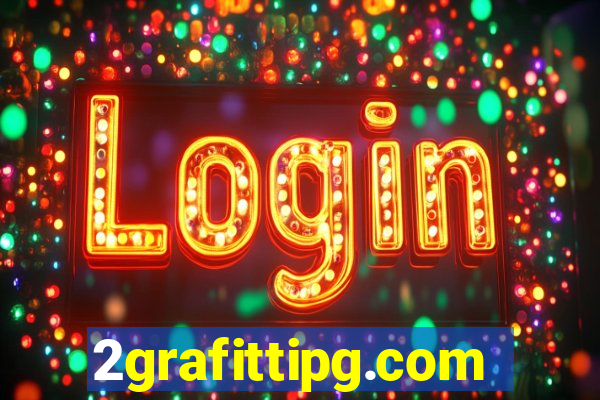 2grafittipg.com