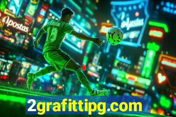 2grafittipg.com