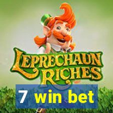 7 win bet