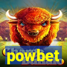 powbet