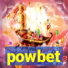 powbet