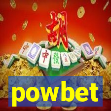 powbet