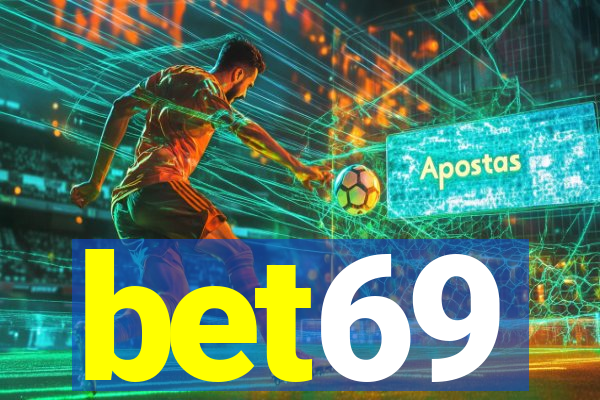 bet69