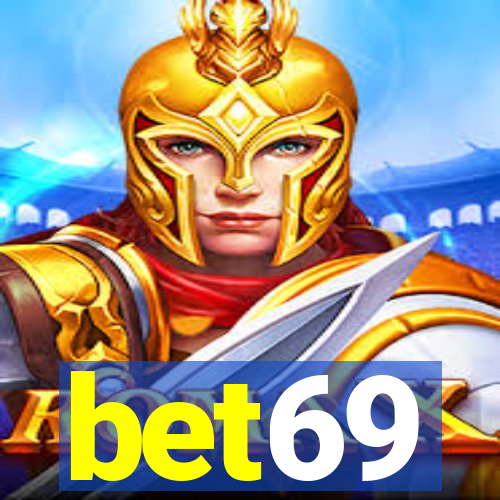 bet69