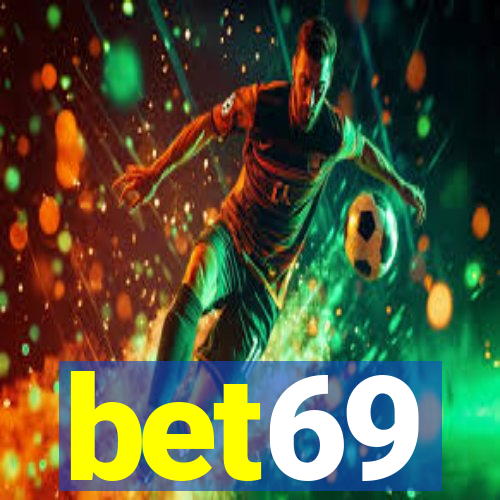 bet69