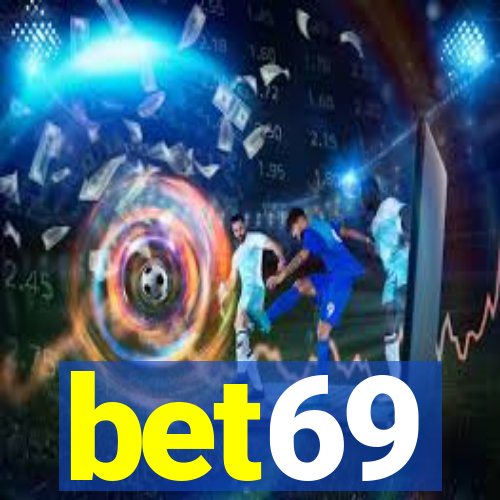 bet69